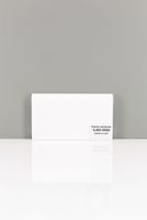 Плинтус напольный Solid UHD 05/80 — фото 1, Напольные плинтусы