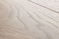 Ламинат AlixFloor Дуб пепельный ирландский ALX824 — фото 1, Ламинат