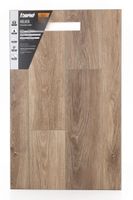 SPC ламинат Aberhof Riverdale 2206 — фото 1, SPC ламинат