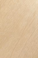 SPC ламинат Kronparket Эмеральд 9102 — фото 6, SPC ламинат