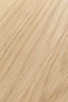 SPC ламинат EvoFloor Дуб Гавана 016-6 — фото 2, SPC ламинат