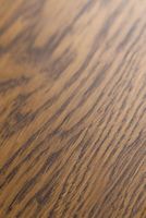 Инженерная доска Coswick Дуб Орех — фото 7, Инженерная доска