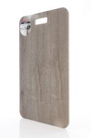 SPC ламинат Westerhof Vulcan 2003-1 — фото 1, SPC ламинат