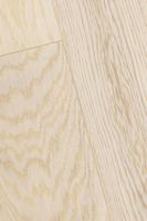 Паркетная доска Focus Floor BL Дуб Trend White Matt 1S — фото 5, Паркетная доска