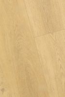 Виниловый ламинат Alpendorf Шале Шампань 1220х224х6 мм арт-777-14 — фото 6, Виниловый ламинат