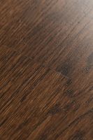 Паркетная доска Focus Floor Дуб Сансет — фото 9, Паркетная доска