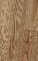 Товар: Паркетная доска Barlinek Ясень Umbra - фото 8 Паркетная доска Barlinek Ясень Umbra — фото 8, Паркетная доска