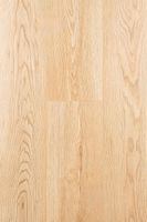 Товар: SPC ламинат Art East Дуб Шел - фото 5 SPC ламинат Art East Дуб Шел — фото 5, SPC ламинат