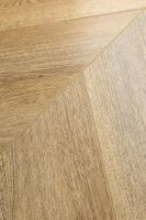 SPC ламинат Alpine Floor Дуб Буна ECO 18-15 — фото 6, SPC ламинат