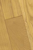 Массивная доска Winwood Oak Selenium WW034/2 — фото 7, Массивная доска