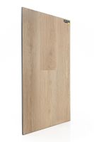 Товар: SPC ламинат Union Дуб Верано VI01-05 - фото 5 SPC ламинат Union Дуб Верано VI01-05 — фото 5, SPC ламинат