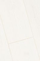 Ламинат Kronparket Дуб Белиз 3166 — фото 10, Ламинат