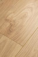 Ламинат Kronparket Вельвичия 3382 — фото 8, Ламинат