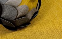 Товар: Виниловый ламинат Bolon Viva - фото 1 Виниловый ламинат Bolon Viva — фото 1, Виниловый ламинат