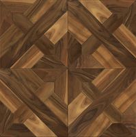 Товар: Модульный паркет Da Vinci Орех Дессин - фото 2 Модульный паркет Da Vinci Орех Дессин — фото 2, Модульный паркет