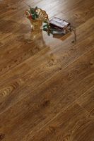 Товар: Ламинат Westerhof Дуб Бастонь 9219-8 - фото 8 Ламинат Westerhof Дуб Бастонь 9219-8 — фото 8, Ламинат