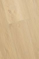 SPC ламинат EvoFloor Oak Antique L-20092 — фото 6, SPC ламинат