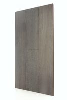 Ламинат Bau Master Эбеновое дерево 158088 — фото 4, Ламинат