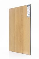 Товар: Ламинат Norland Дуб Лузон LF301-06 - фото 10 Ламинат Norland Дуб Лузон LF301-06 — фото 10, Ламинат