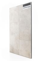 Виниловый ламинат Alpine Floor Зион ECO 15-14 — фото 2, Виниловый ламинат