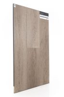 Товар: SPC ламинат Alpine Floor Мета ECO 11-27 - фото 5 SPC ламинат Alpine Floor Мета ECO 11-27 — фото 5, SPC ламинат