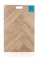 SPC ламинат Floor4me Абето Фраппе F4M-403 — фото 1, SPC ламинат