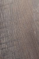 Товар: Виниловый ламинат FineFloor Wood DryBack Дуб Этна 1320х196х2,5 мм арт-FF-1418 - фото 5 Виниловый ламинат FineFloor Wood DryBack Дуб Этна 1320х196х2,5 мм арт-FF-1418 — фото 5, Виниловый ламинат