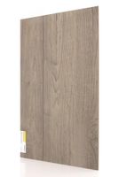 Ламинат Kronotex Дуб Бодега серый D40412 — фото 3, Ламинат