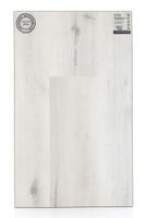 SPC ламинат Fargo Дуб Снежный DL1601 — фото 1, SPC ламинат