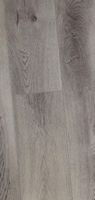 Товар: SPC ламинат Alpine Floor Дуб Грей Дождливый ECO 7-4 - фото 4 SPC ламинат Alpine Floor Дуб Грей Дождливый ECO 7-4 — фото 4, SPC ламинат