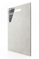 Товар: SPC ламинат Aberhof Oder 5502 - фото 8 SPC ламинат Aberhof Oder 5502 — фото 8, SPC ламинат