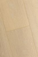 Ламинат AlixFloor Vitality Line 10 Дуб меловой 1261х192х10 мм арт-ALX00573SPR — фото 2, Ламинат