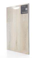 SPC ламинат Floorwood Дуб Шиммер 3955 — фото 9, SPC ламинат