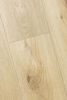 SPC ламинат FirstFloor Простой светлый дуб 1F035 — фото 2, SPC ламинат