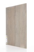 Ламинат Kronotex Exquisit Тик ностальгия серебряный 1380х193х8мм арт-D3242 — фото 5, Ламинат