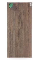 Ламинат Floorway Prestige 1210х167х12,3 мм арт-EUR-813 — фото 5, Ламинат