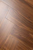 Товар: Инженерная доска Karelia Орех Harmonic HB - фото 8 Инженерная доска Karelia Орех Harmonic HB — фото 8, Инженерная доска