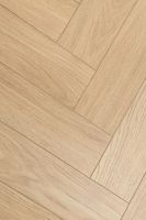 Ламинат Icon Floor Дуб Уоллес NT-120 — фото 1, Ламинат