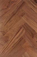 Товар: Инженерная доска Wood Bee АМЕРИКАНСКИЙ ОРЕХ КАНГАРИ - фото 5 Инженерная доска Wood Bee АМЕРИКАНСКИЙ ОРЕХ КАНГАРИ — фото 5, Инженерная доска