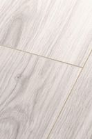 Ламинат Egger Classic 8/33 Aqua+ Дуб Метико бежевый 1292х193х8 мм арт-EPL216 — фото 8, Ламинат