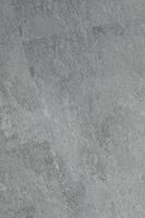 SPC ламинат Betta Атлас M-909 — фото 1, SPC ламинат