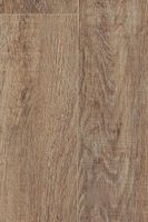 SPC ламинат Betta Дуб Уинвуд SU1209 — фото 2, SPC ламинат