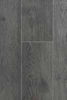 SPC ламинат Floor4me Акация Саграда F4M-308 — фото 5, SPC ламинат