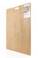 Ламинат Egger Pro Classic 12/33 Дуб Азгил медовый 1292х193х12 мм арт-EPL156 — фото 6, Ламинат