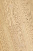 Товар: Паркетная доска Karelia Дуб 4 Story Essential Matt - фото 4 Паркетная доска Karelia Дуб 4 Story Essential Matt — фото 4, Паркетная доска