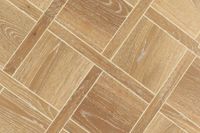 Товар: Модульный паркет Da Vinci Дуб 26-607 - фото 5 Модульный паркет Da Vinci Дуб 26-607 — фото 5, Модульный паркет