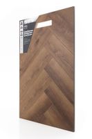 SPC ламинат Aberhof Vento 4410 — фото 6, SPC ламинат