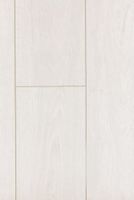 Товар: Виниловый ламинат AlixFloor City Line SPC Дуб белый крафт 1220х183х5мм арт-ALX1078-4 - фото 2 Виниловый ламинат AlixFloor City Line SPC Дуб белый крафт 1220х183х5мм арт-ALX1078-4 — фото 2, Виниловый ламинат