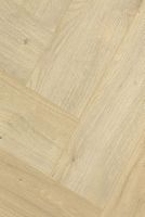 Ламинат My Step Дуб Кейптаун MS3610 — фото 5, Ламинат