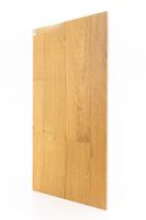 Паркетная доска City Deco LEY-012 — фото 6, Паркетная доска